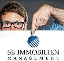 Haus zum Kaufen in Remchingen 499.000,00 € 199 m²