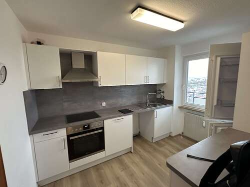 Foto - Wohnung zum Mieten in Schwieberdingen 970,00 € 82 m²