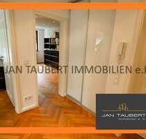 Wohnung zum Kaufen in Hamburg 340.000,00 € 53.65 m²