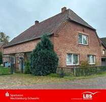 Haus zum Kaufen in Vielank 129.000,00 € 152 m²