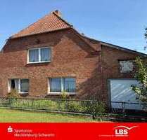 Haus zum Kaufen in Vielank 129.000,00 € 152 m²