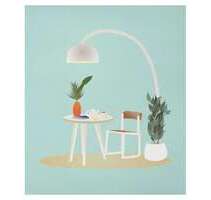 Wohnung zum Mieten in Gotha 252,00 € 42.03 m²