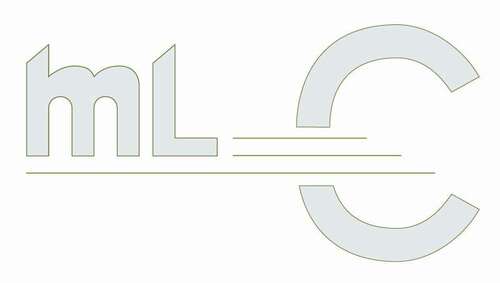 Foto - Haus zum Kaufen in Kostheim 689.000,00 € 300 m²