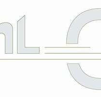 Haus zum Kaufen in Kostheim 689.000,00 € 300 m²