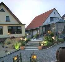 Haus zum Kaufen in Wismar 980.000,00 € 280 m²