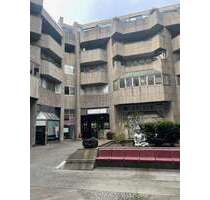 Wohnung zum Kaufen in Wiesbaden 225.000,00 € 57 m²