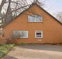 Haus zum Kaufen in Moers 400.000,00 € 203.34 m²