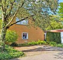 Haus zum Kaufen in Moers 379.000,00 € 203.34 m²