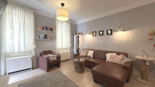 Foto - Wohnung zum Kaufen in Stuttgart 349.000,00 € 91.45 m²