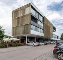 Büro in Ingolstadt 8.324,85 € 684.14 m²