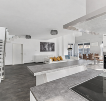 Haus zum Kaufen in Hannover 1.290.000,00 € 211 m²