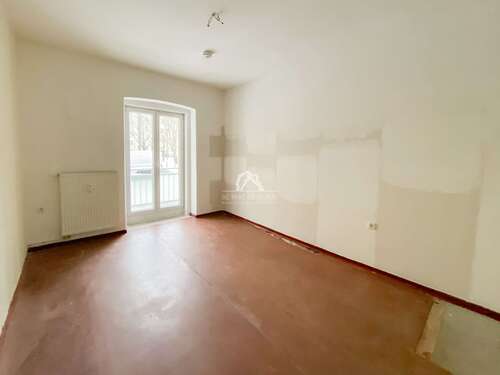 Foto - Wohnung zum Kaufen in Berlin 289.000,00 € 48.79 m²