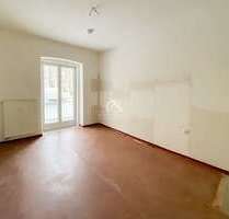 Wohnung zum Kaufen in Berlin 289.000,00 € 48.79 m²