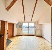 Wohnung zum Mieten in Neustrelitz 583,00 € 52 m²