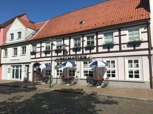Foto - Gastronomie in Rendsburg 539.000,00 € 450 m²