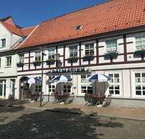 Gastronomie in Rendsburg 539.000,00 € 450 m²