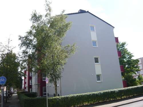 Foto - Wohnung zum Mieten in Düren 409,00 € 58.31 m²