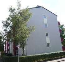 Wohnung zum Mieten in Düren 409,00 € 58.31 m²