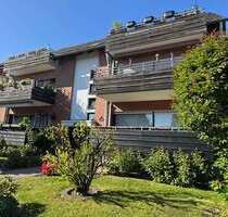 Wohnung zum Kaufen in Moers 239.000,00 € 115 m²
