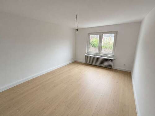 Foto - Wohnung zum Mieten in Wuppertal 465,00 € 49.35 m²