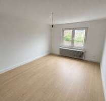 Wohnung zum Mieten in Wuppertal 465,00 € 49.35 m²