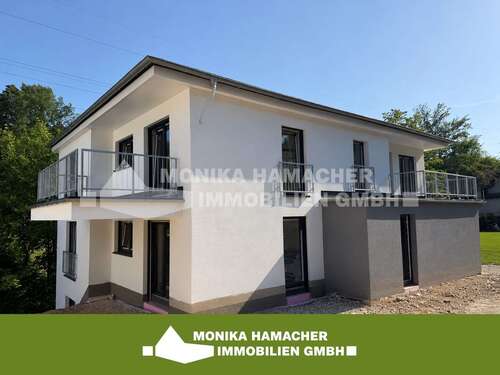 Foto - Wohnung zum Mieten in Bergisch Gladbach 1.260,00 € 71.8 m²