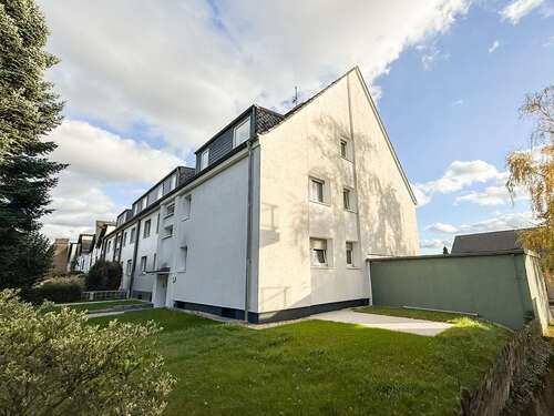 Foto - Wohnung zum Kaufen in Erkrath 59.000,00 € 30 m²