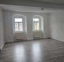 Wohnung zum Mieten in Bad Lauchstädt 227,00 € 35 m²
