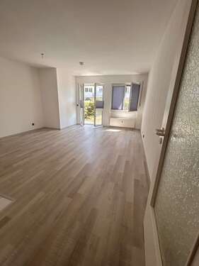 Foto - Wohnung zum Mieten in Leipzig 310,00 € 35.97 m²