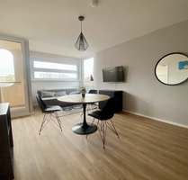 Wohnung zum Mieten in Berlin 825,00 € 39.88 m²