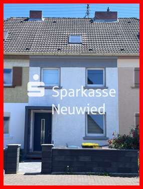 Foto - Haus zum Kaufen in Bendorf 255.000,00 € 100 m²