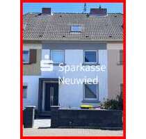 Haus zum Kaufen in Bendorf 255.000,00 € 100 m²