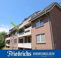 Wohnung zum Kaufen in Bad Zwischenahn 155.000,00 € 45 m²