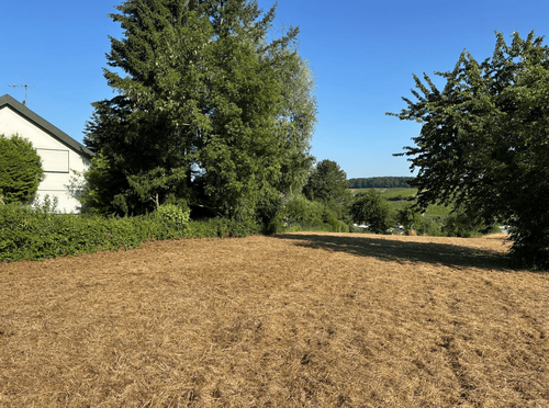 Foto - Grundstück in Obersulm Eschenau 600,00 € 3267 m²