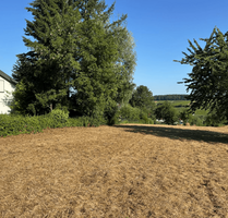 Grundstück in Obersulm Eschenau 600,00 € 3267 m² - Obersulm / Eschenau