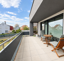 Wohnung zum Mieten in Gärtringen 1.250,00 € 88.3 m²