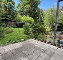 Wohnung zum Mieten in Chemnitz 370,00 € 63.7 m²