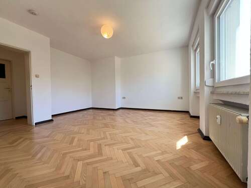 Foto - Wohnung zum Mieten in Kaiserslautern 940,00 € 85 m²