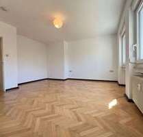 Wohnung zum Mieten in Kaiserslautern 940,00 € 85 m²