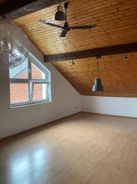 Foto - Wohnung zum Mieten in Holzwickede 600,00 € 82 m²