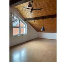 Wohnung zum Mieten in Holzwickede 600,00 € 82 m²