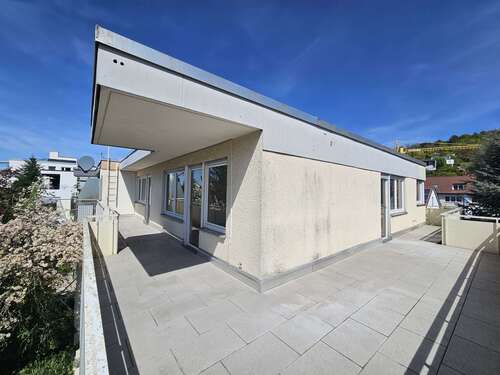 Foto - Wohnung zum Kaufen in Leonberg 299.000,00 € 99 m²