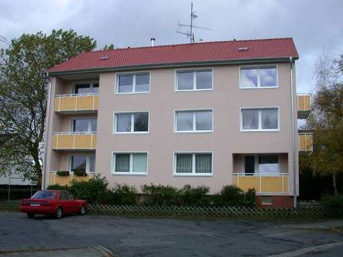 Foto - Wohnung zum Mieten in Sehnde 198,00 € 32.53 m²