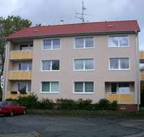Wohnung zum Mieten in Sehnde 198,00 € 32.53 m²