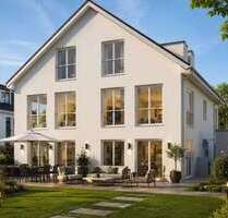 Haus zum Kaufen in Pliening 799.000,00 € 130 m²