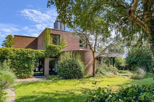 Foto - Haus zum Kaufen in Loxstedt 439.000,00 € 215 m²