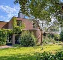 Haus zum Kaufen in Loxstedt 439.000,00 € 215 m²