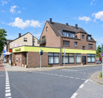 Büro in Oberhausen 300,00 € 33 m²