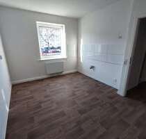 Wohnung zum Mieten in Brandenburg an der Havel 283,00 € 34.2 m²
