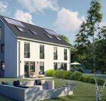 Haus zum Kaufen in Rosenheim 940.300,00 € 130 m²